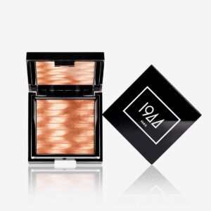 La Lumière Enlumineur Poudre