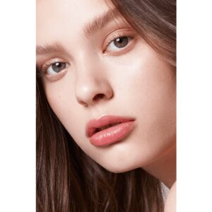 L'Inoubliable Anti-Cernes