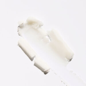 La Base Lèvres Universelle