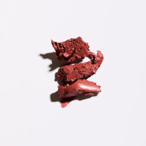 Le Rouge à Lèvres Fini Satiné