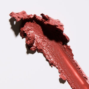 Le Rouge à Lèvres Fini Satiné