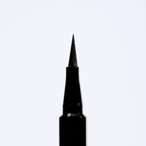 La Plume Eyeliner
