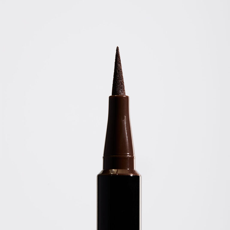La Plume Eyeliner