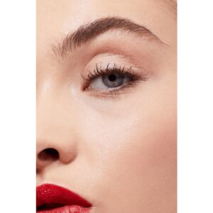 Le Crayon Paupières Twist Up