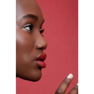 Le Crayon Paupières Twist Up