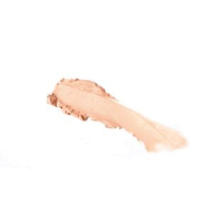 La Lumière Enlumineur Stick