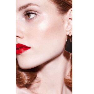 La Lumière Enlumineur Stick