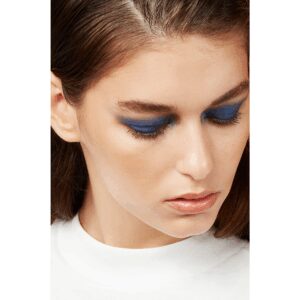 L'Esquisse du Regard