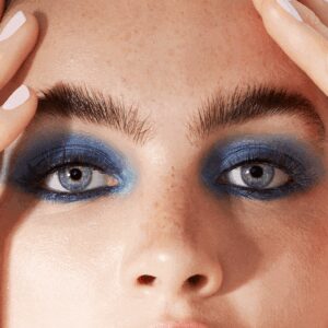 L'Esquisse du Regard