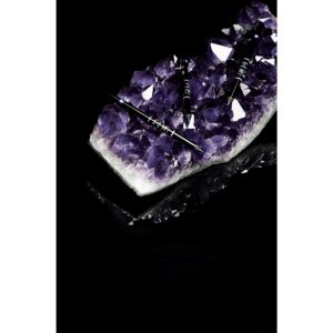 L'Esquisse du Regard