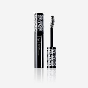 Le Mascara Fibre Volume Surnaturel