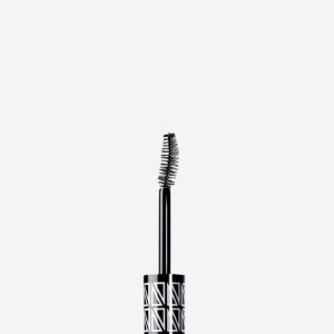 Le Mascara Fibre Volume Surnaturel