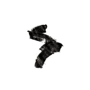 Le Mascara Fibre Volume Surnaturel