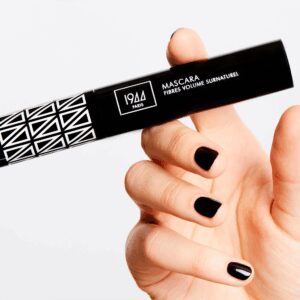 Le Mascara Fibre Volume Surnaturel