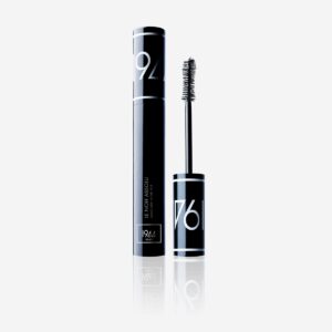 Le Noir Absolu – Mascara Noir Pur