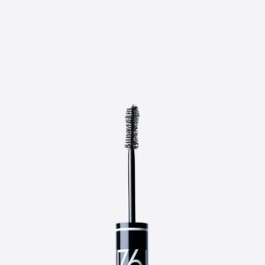 Le Noir Absolu – Mascara Noir Pur