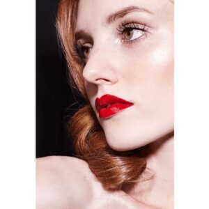 Le Noir Absolu – Mascara Noir Pur