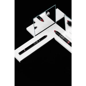 L'Esquisse de la Bouche