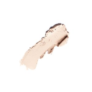 Le Halo Fond de Teint Stick