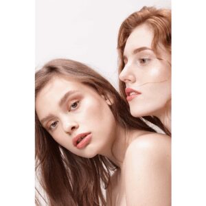 Le Halo Fond de Teint Stick