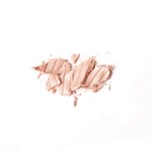 La Lumière Enlumineur Poudre