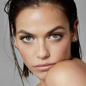 La Lumière Enlumineur Poudre