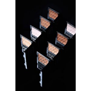 La Lumière Enlumineur Poudre