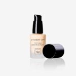 L'instant Lift Fond de Teint 1944 Paris