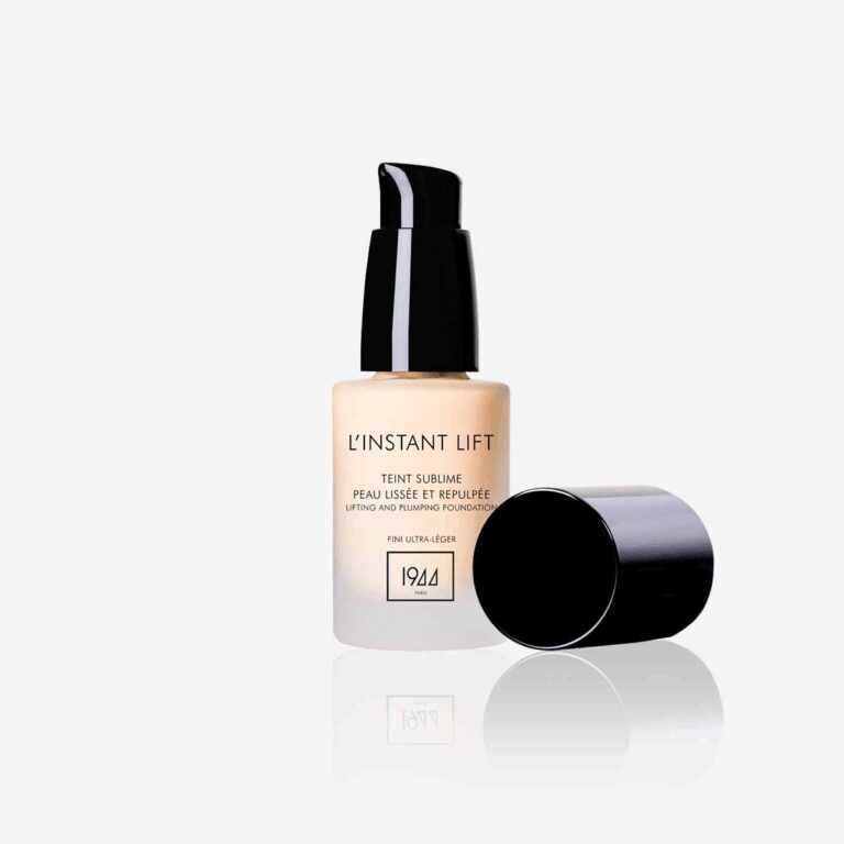 L'instant Lift Fond de Teint 1944 Paris