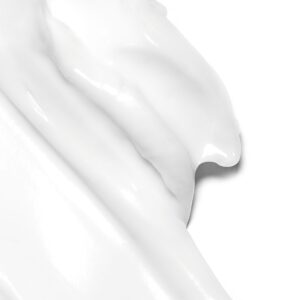 La Crème Intense Mains & Pieds Fleur de Tiaré 100 ml