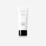 La Crème Intense Mains & Pieds Thé Vert 100 ml