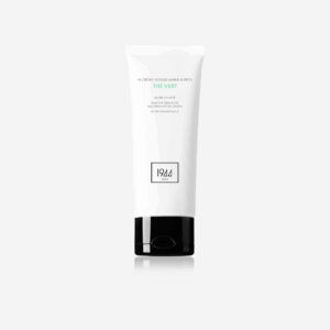La Crème Intense Mains & Pieds Thé Vert 100 ml