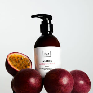 Lotion pour les Mains