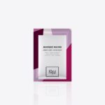 Masque Mains 1944 Jasmin