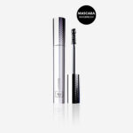 L'Imperméable – Mascara Waterproof