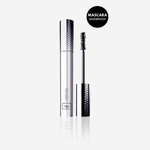 L'Imperméable – Mascara Waterproof