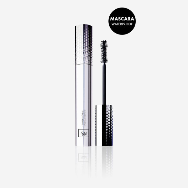L'Imperméable – Mascara Waterproof