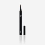 La Plume Eyeliner