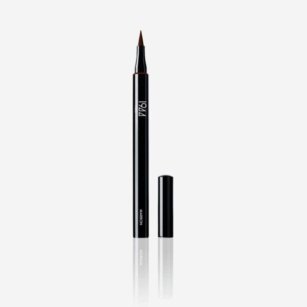 La Plume Eyeliner