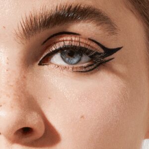 La Plume Eyeliner