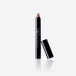 Le Crayon Lèvres Twist Up