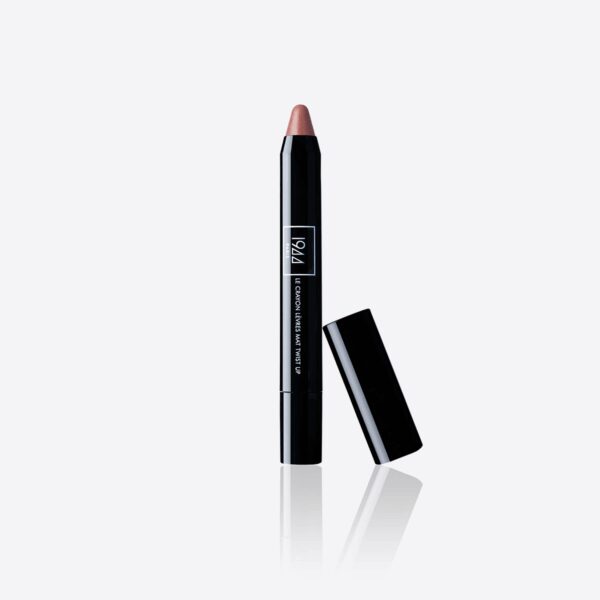 Le Crayon Lèvres Twist Up