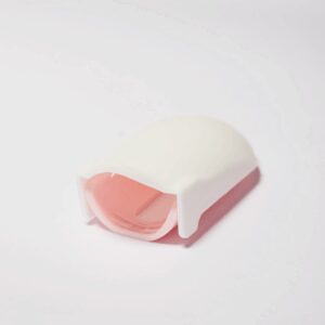 1944 Removal Shells x 10