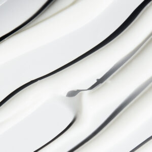 Lotion pour les Mains