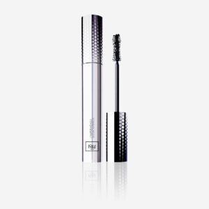L'Imperméable – Mascara Waterproof