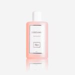 Dissolvant sans Acétone 1944 Paris 100 ml