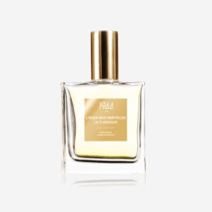 L'huile Corps et Cheveux 1944 Paris