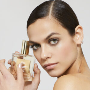 L'Huile aux Merveilles - La classique