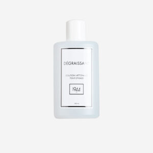 Dégraissant Ongles 1944 Paris 100 ml