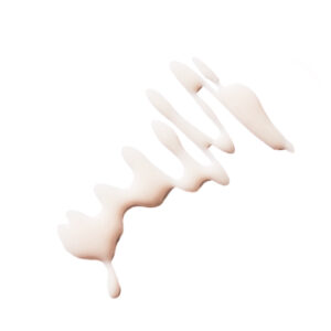 Vernis à Ongles Vegan Naturel Collection Romance-4000